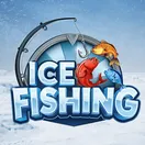 Ice Fishing gra instant w Verde Casino