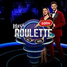 Live Mega Roulette w Verde Casino