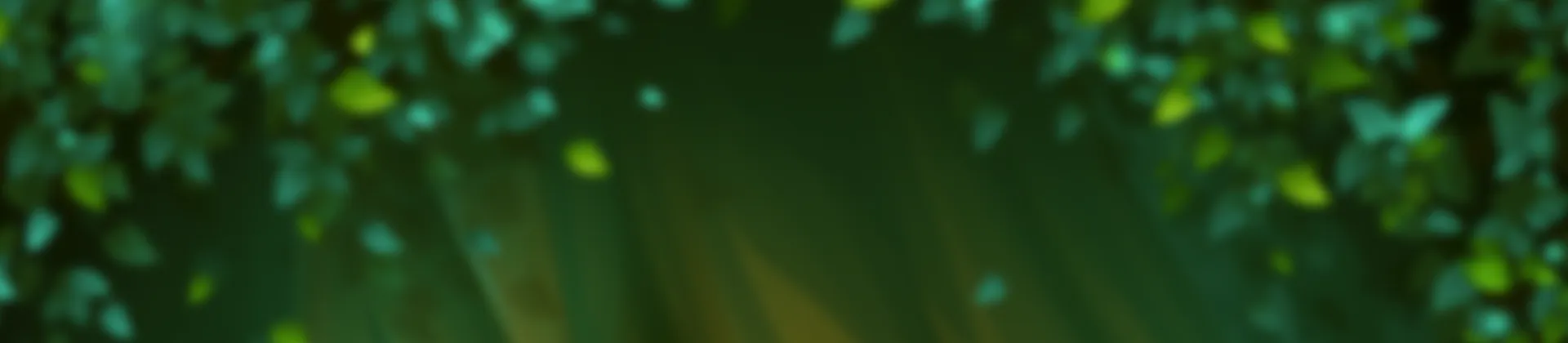 Verde Casino banner — bonus powitalny